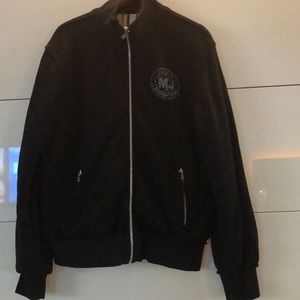 Jacket  navy